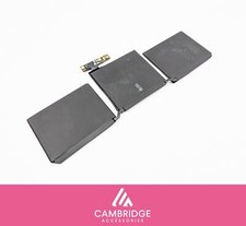 A2159 Battery Replacement Genuine For Apple MacBook Pro 13"
