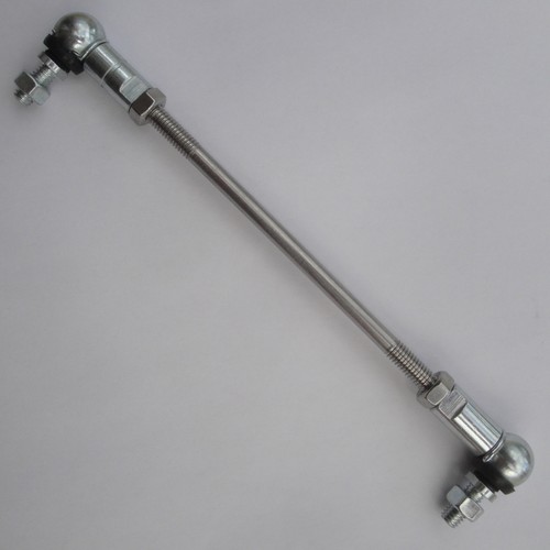 Xenon hid light - xenon, height