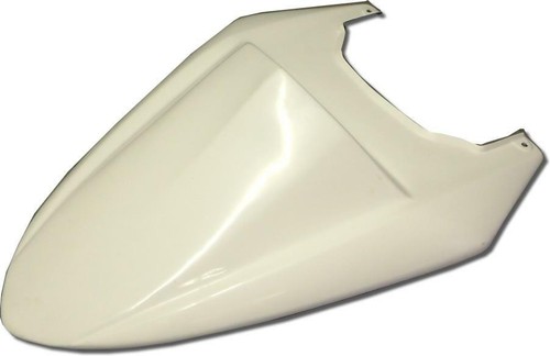 Kawasaki zx10r seat - 04-05,