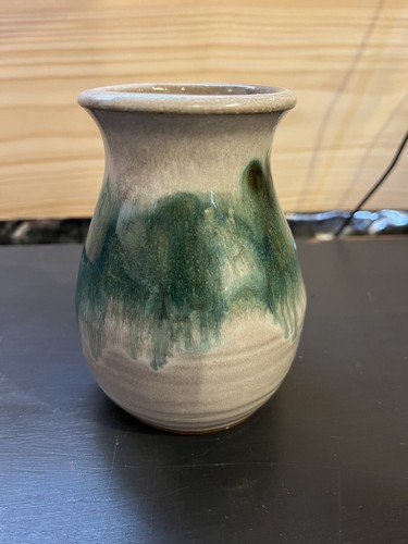 Studio pottery local - pottery,