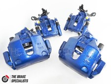 Ford Fiesta ST150  2.0