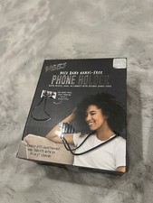 Vibes Neck Band Hands-Free