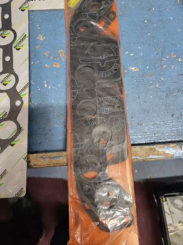 New fit hillman hunter - new, to