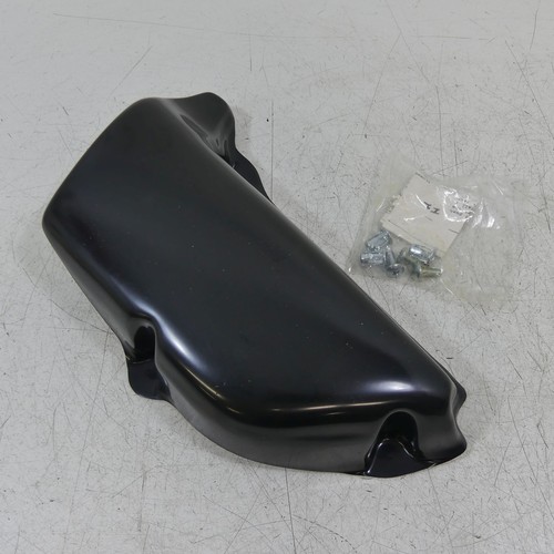 Kawasaki 900 ez - z1,