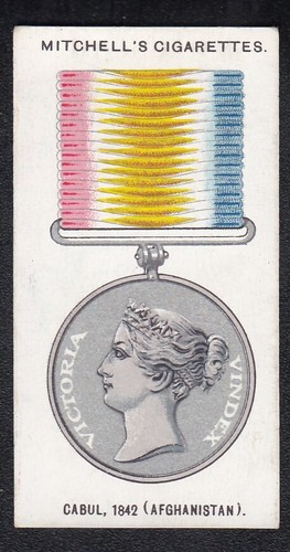 1916 british empire - 1916, card