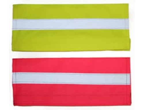 Equisafety nose brow rein band - equisafety,