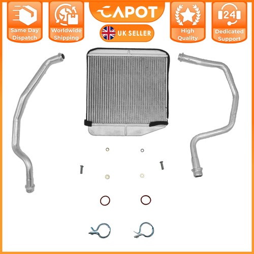 For vauxhall corsa combo - corsa,
