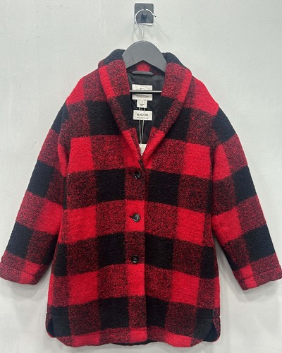 Woolrich kids girls gentry - woolrich,