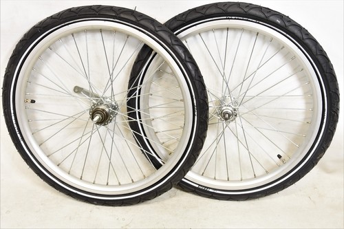 Pair single speed - pair,