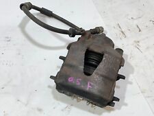 VOLKSWAGEN UP 2015 1.0 PETROL BRAKE CALIPER CARRIER FRONT RIGHT SIDE /2011-20