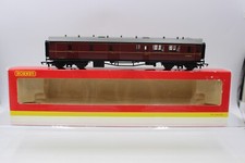 Hornby R4290 OO Gauge BR