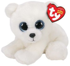 OFFICIAL TY BEANIE BABY BABIES