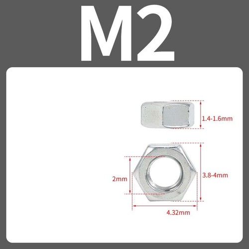 5 m4 m5 - m4, m8