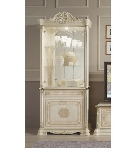 New greta stunning italian - greta,