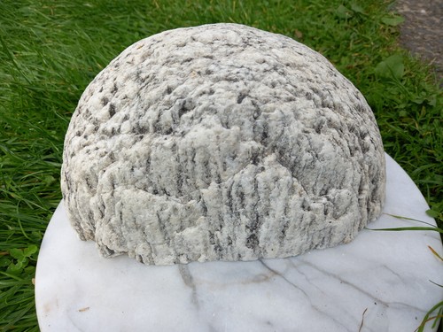 Aquarium rock stone - rock,,