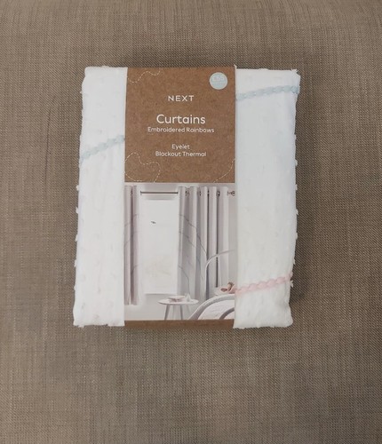 Next multi embroidered - multi,