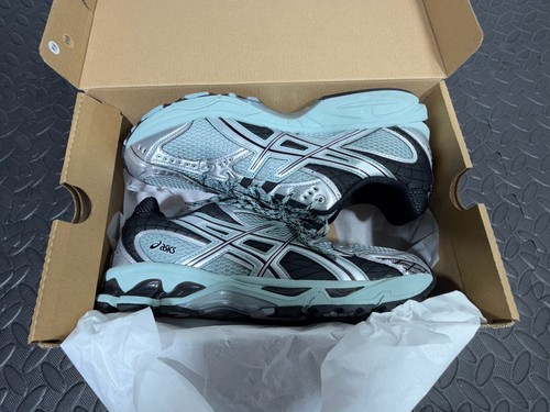 Asics men gel - gel-nimbus, 10.1
