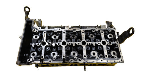 Bmw series f20 116d engine - f20,