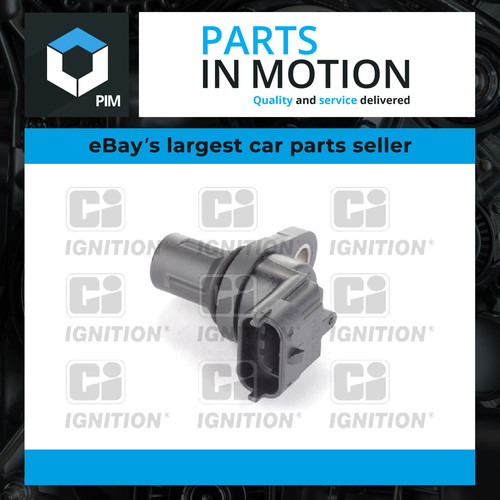 Camshaft position sensor fits - position,