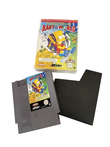 The simpsons bart - simpsons:,