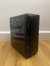 Gaming PC - Nvidia GTX 960 2GB