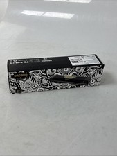 ORGBRO Tattoo Stencil Printer