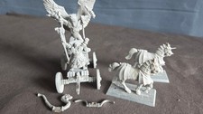 Warhammer Fantasy Empire Grand