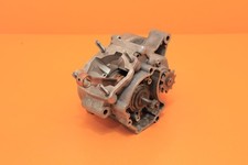2006 01-08 KTM 50SX 50 OEM