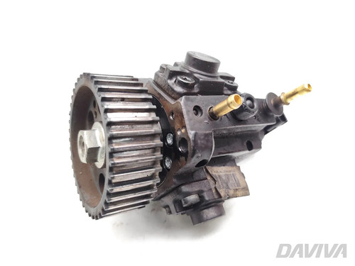 Fiat doblo injection - fiat,