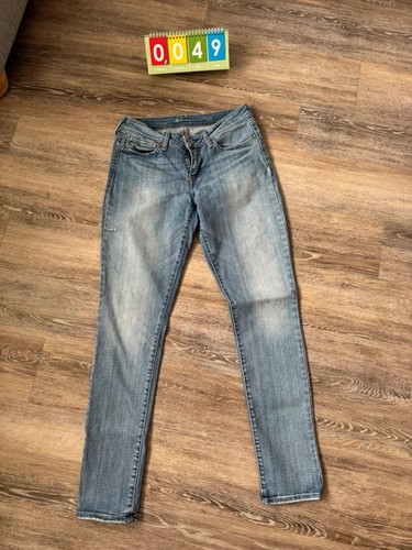 Levi bold curve high - bold,