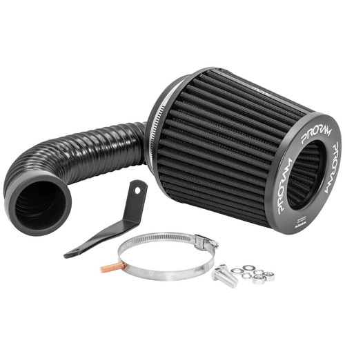 Performance proram induction - performance,