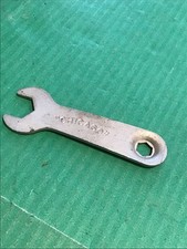 Vintage Chicago Roller Skate