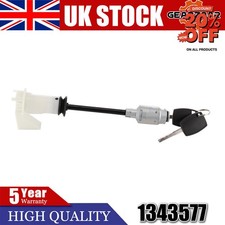 Bonnet Release Lock Latch