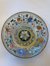 Late 19th century Bohemian