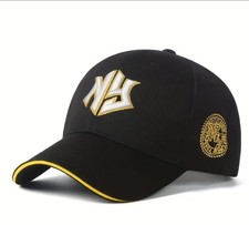 Unisex Baseball Cap with