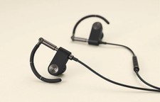 Bang & Olufsen Earset Premium