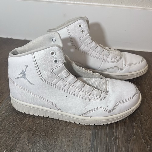 Nike jordan executive men - nike,