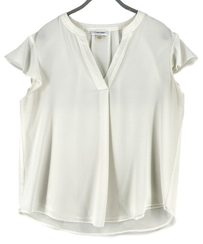 Calvin klein women neck - calvin,