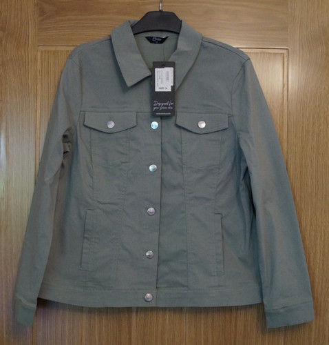 Ladies emreco bengaline light - ladies,