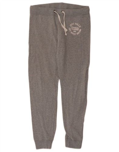 Jack wills womens tracksuit - jack,