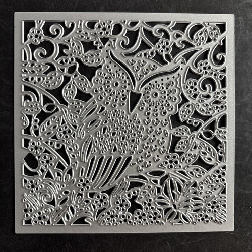 Arts and crafts - arts, panel