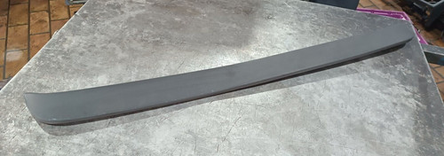 Genuine bmw series - series, e30