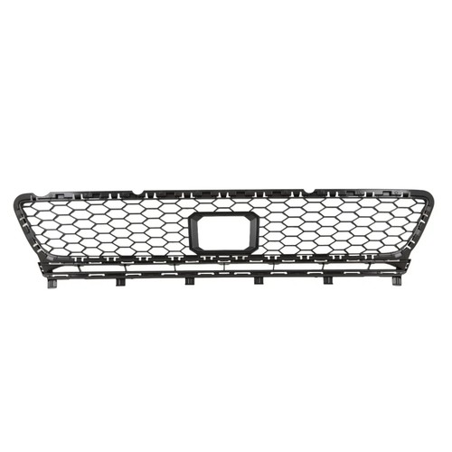 Fits golf gti - fits, gtd