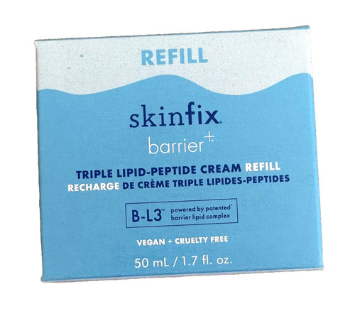 Skinfix barrier refill - skinfix,