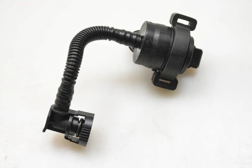 Bmw e90 pressure - bmw, converter