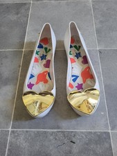 Vivienne Westwood Anglomania