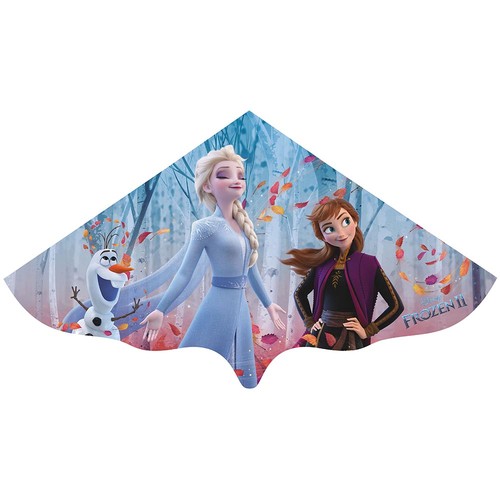 Gunther disney frozen - disney, elsa