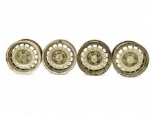 77-85 Mercedes 300D 300Td W123