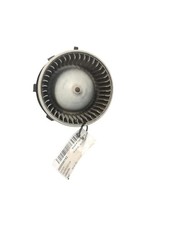 PEUGEOT BOXER HEATER MOTOR