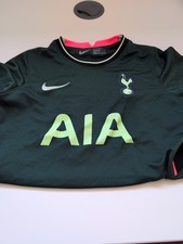 Tottenham Hotspur Children's Shirt 2020/21